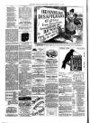 Montrose Review Friday 10 January 1890 Page 8