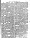 Montrose Review Friday 24 January 1890 Page 3