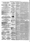 Montrose Review Friday 14 March 1890 Page 4