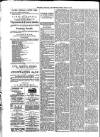 Montrose Review Friday 21 March 1890 Page 4