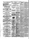 Montrose Review Friday 28 March 1890 Page 4