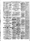 Montrose Review Friday 04 April 1890 Page 4