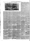 Montrose Review Friday 11 April 1890 Page 2