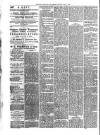 Montrose Review Friday 11 April 1890 Page 4