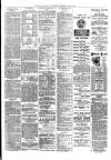 Montrose Review Friday 08 August 1890 Page 7