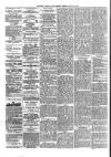 Montrose Review Friday 22 August 1890 Page 4