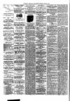Montrose Review Friday 03 October 1890 Page 4