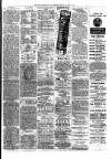 Montrose Review Friday 03 October 1890 Page 7