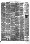 Montrose Review Friday 02 January 1891 Page 3