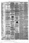 Montrose Review Friday 02 January 1891 Page 4