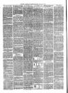 Montrose Review Friday 23 January 1891 Page 6