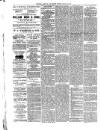 Montrose Review Friday 20 February 1891 Page 4