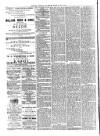 Montrose Review Friday 20 March 1891 Page 4