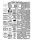 Montrose Review Friday 01 January 1892 Page 4