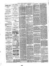 Montrose Review Friday 11 March 1892 Page 2