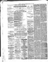 Montrose Review Friday 15 April 1892 Page 4