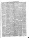 Montrose Review Friday 02 September 1892 Page 3
