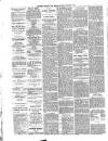 Montrose Review Friday 02 September 1892 Page 4