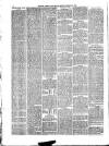 Montrose Review Friday 30 September 1892 Page 6