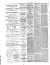 Montrose Review Friday 21 October 1892 Page 4