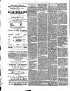 Montrose Review Friday 04 November 1892 Page 2