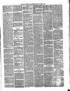 Montrose Review Friday 04 November 1892 Page 5