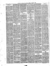 Montrose Review Friday 11 November 1892 Page 6