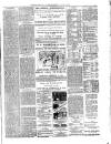 Montrose Review Friday 11 November 1892 Page 7
