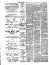 Montrose Review Friday 18 November 1892 Page 2
