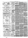 Montrose Review Friday 02 June 1893 Page 2