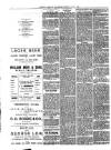 Montrose Review Friday 11 August 1893 Page 2
