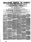 Montrose Review Friday 15 September 1893 Page 6