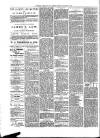 Montrose Review Friday 29 September 1893 Page 4