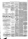 Montrose Review Friday 06 October 1893 Page 4