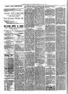 Montrose Review Friday 02 February 1894 Page 4