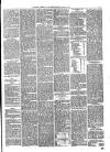 Montrose Review Friday 02 March 1894 Page 5