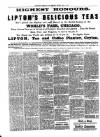 Montrose Review Friday 18 May 1894 Page 2