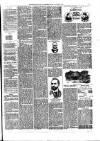 Montrose Review Friday 19 October 1894 Page 5