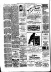 Montrose Review Friday 19 October 1894 Page 8