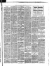 Montrose Review Friday 04 January 1895 Page 3