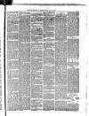 Montrose Review Friday 18 January 1895 Page 5
