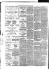 Montrose Review Friday 03 May 1895 Page 4
