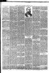 Montrose Review Friday 03 May 1895 Page 5