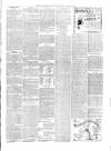 Montrose Review Friday 07 February 1896 Page 3