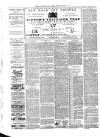 Montrose Review Friday 23 October 1896 Page 2