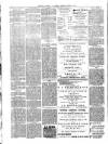Montrose Review Friday 30 October 1896 Page 2