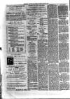 Montrose Review Friday 08 January 1897 Page 4