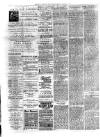 Montrose Review Friday 29 January 1897 Page 2