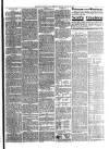 Montrose Review Friday 29 January 1897 Page 3