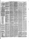 Montrose Review Friday 12 February 1897 Page 5